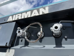 
										2011 International 4300 full									