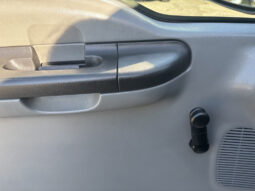 2006 Ford F-250 Super Duty