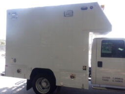 
										2012 Ford F-550 full									