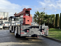 
										2010 International 4300 full									