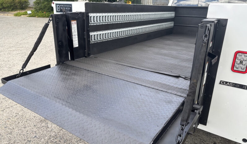 
								2021 Ram 5500 full									