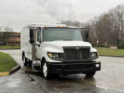 
										2014 International TerraStar full									