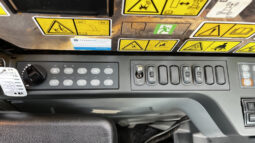 
										2018 Caterpillar 326F full									