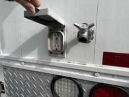 
										2012 International DuraStar full									