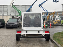 
										2023 Ram ProMaster 3500 full									