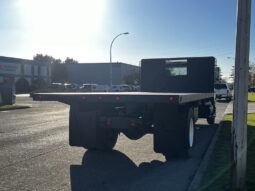 
										2008 Ford F750 full									