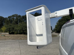 2019 Ford Transit-350