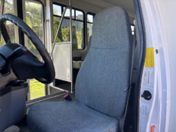 2013 Ford Econoline