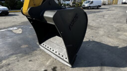 
										2018 Caterpillar 326F full									
