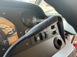 
										2018 Ford E-450 Super Duty full									