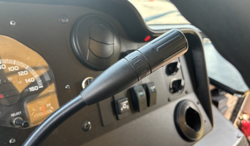 
								2018 Ford E-450 Super Duty full									