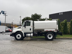 
										2019 International DuraStar full									