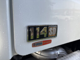 
										2013 Freightliner 114SD full									