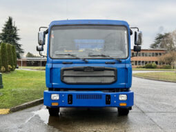 
										2017 Autocar Xpert full									