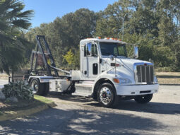 
										2020 Peterbilt 330 full									