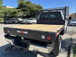 2019 Ford F-350