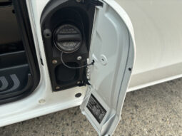 
										2022 Mercedes-Benz Metris full									