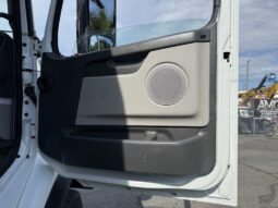 2005 Volvo VHD