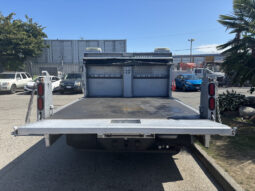 
										2016 Ford F-550 full									