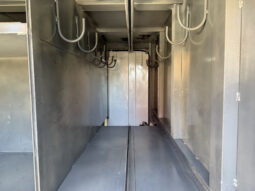
										2011 International WorkStar full									