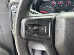 
										2023 Chevrolet Silverado 2500HD full									