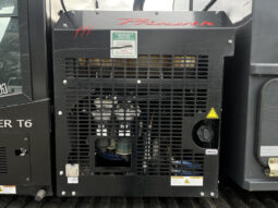 
										2023 Prinoth Panther T6 full									