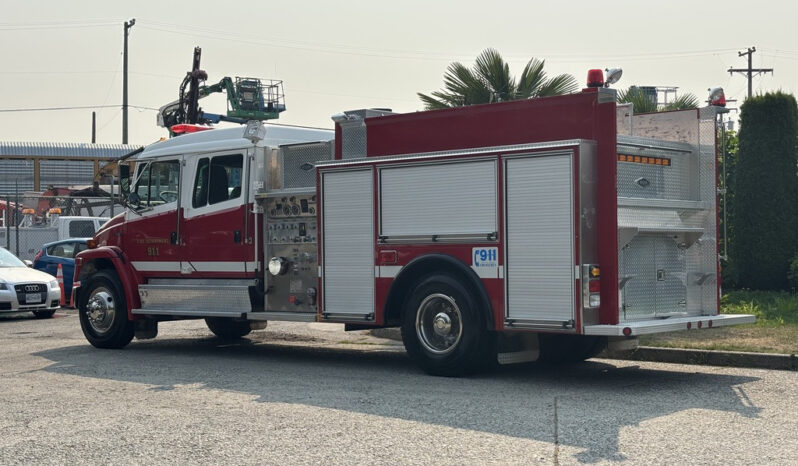 
								1999 Freightliner FL80 full									