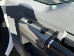 
										2010 Ford F-450 full									