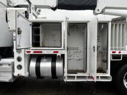 
										2011 Western Star 4900 full									