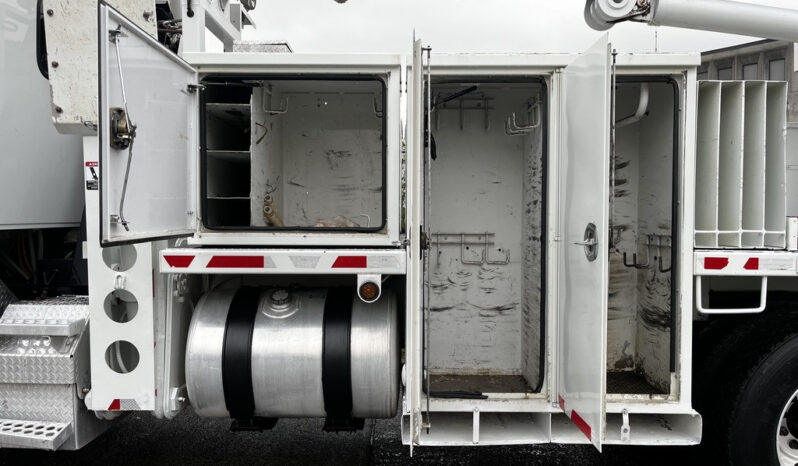 
								2011 Western Star 4900 full									