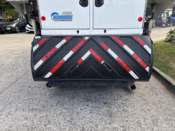 
										2012 International DuraStar full									
