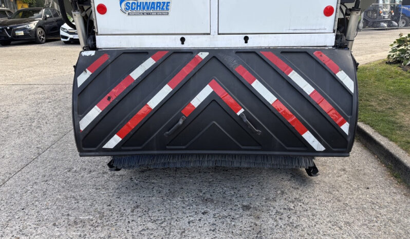 
								2012 International DuraStar full									