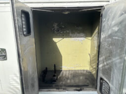 2012 International DuraStar