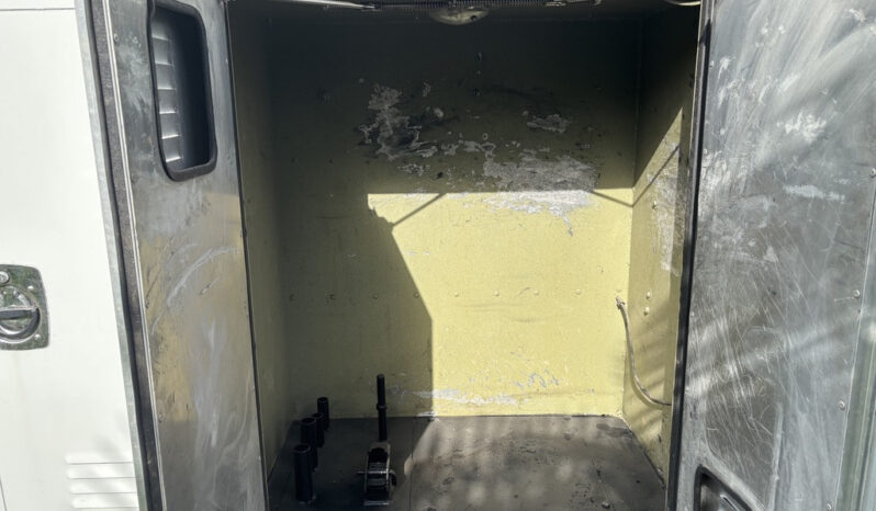 
								2012 International DuraStar full									
