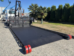 
										2020 Peterbilt 330 full									